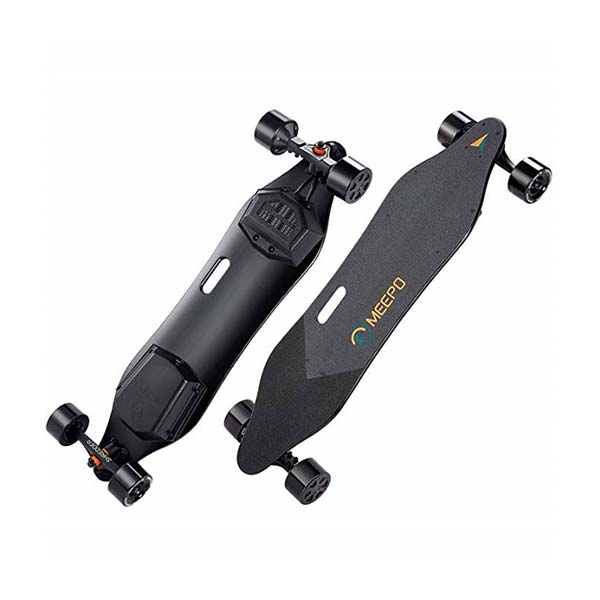 MEEPO Electric Skateboard & Longboard